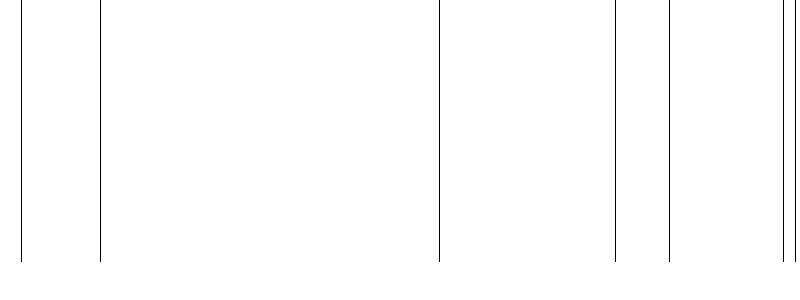 Barogramm